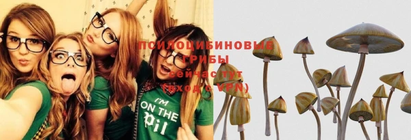 круглые Михайлов