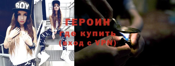 круглые Михайлов